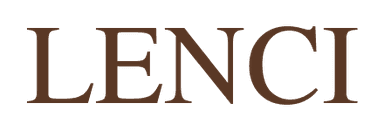 store_logo