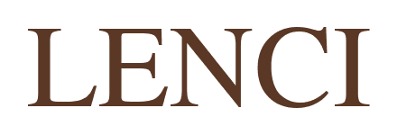store_logo